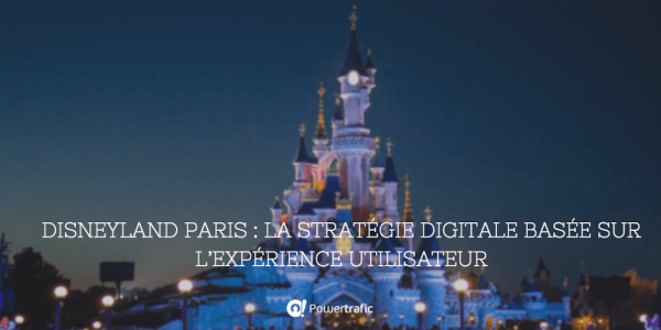 comment-disneyland-paris-a-t-il-chang-les-codes-de-l-exp-rience-client